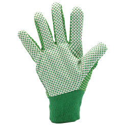 Draper Light Duty Gardening Gloves