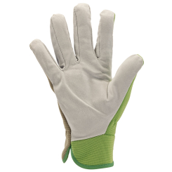 Draper Expert Medium Duty Gardening Gloves, XL