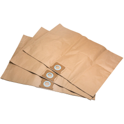 Draper Dust Collection Bags for WDV50SS/110A