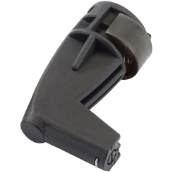 Draper Pressure Washer Right Angle Nozzle for Stock numbers 83405, 83406, 83407 and 83414