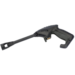 Draper Pressure Washer Trigger for Stock numbers 83405, 83406, 83407 and 83414