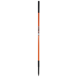 Draper Expert Fully Insulated Point End Crowbar