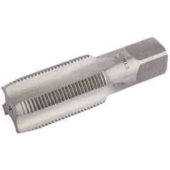 Draper Expert Spare Tap M22 x 1.50 for 36631