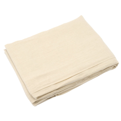 Draper Lightweight Cotton Dust Sheet, 3.6 x 2.7m