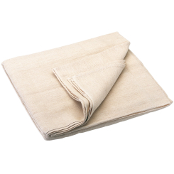 Draper Cotton Dust Sheet, 3.6 x 2.7m