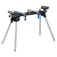 Draper Extending Mitre Saw Stand
