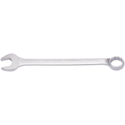 Elora Long Imperial Combination Spanner, 1.3/4"