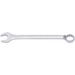 Elora Long Imperial Combination Spanner, 1.7/8"