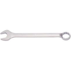 Elora Long Imperial Combination Spanner, 2"