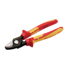 XP1000 VDE Cable Shears, 170mm