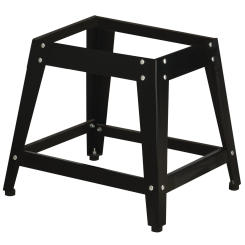 Draper Bandsaw Stand for Stock No. 98445