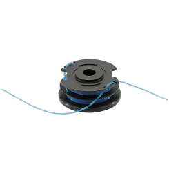 Draper Grass Trimmer Spool and Line for 98504