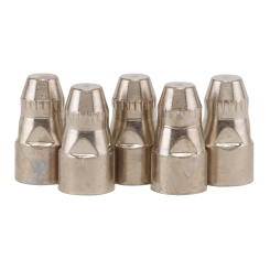 Draper Plasma Cutter Electrodes for Stock No. 03358 (Pack of 5)