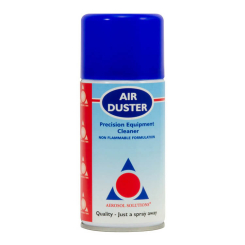 Air Duster Precision Equipment Cleaner 300ml