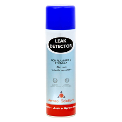 Leak Detector 500ml