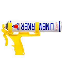 Spraymaster 2 Line Marking Paint Applicator Trigger