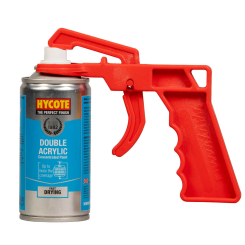 Spraymaster 1 Spray Paint Applicator Trigger