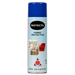 Protects Fabric Protector 500ml