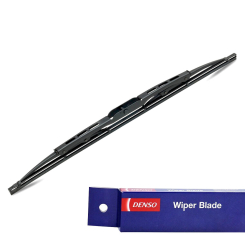 Denso Conventional DM-043 Wiper Blade 17"/425mm