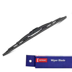 Denso Conventional DM-565 Wiper Blade 26"/650mm