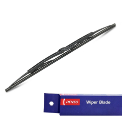 Denso Conventional DR-243 Wiper Blade 17"/430mm
