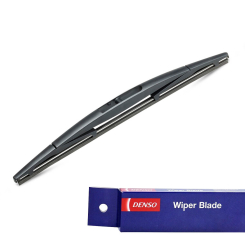 Denso Rear DRA-025 Wiper Blade 10"/250mm