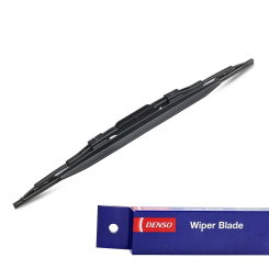 Denso Conventional DMS-548 Wiper Blade 19"/480mm
