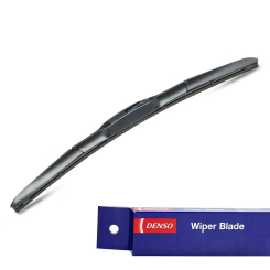 Denso Hybrid DUR-055R Wiper Blade 22"/550mm
