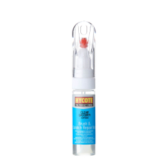 Hycote Touch Up Colour Paint Brush Clear 12.5ml
