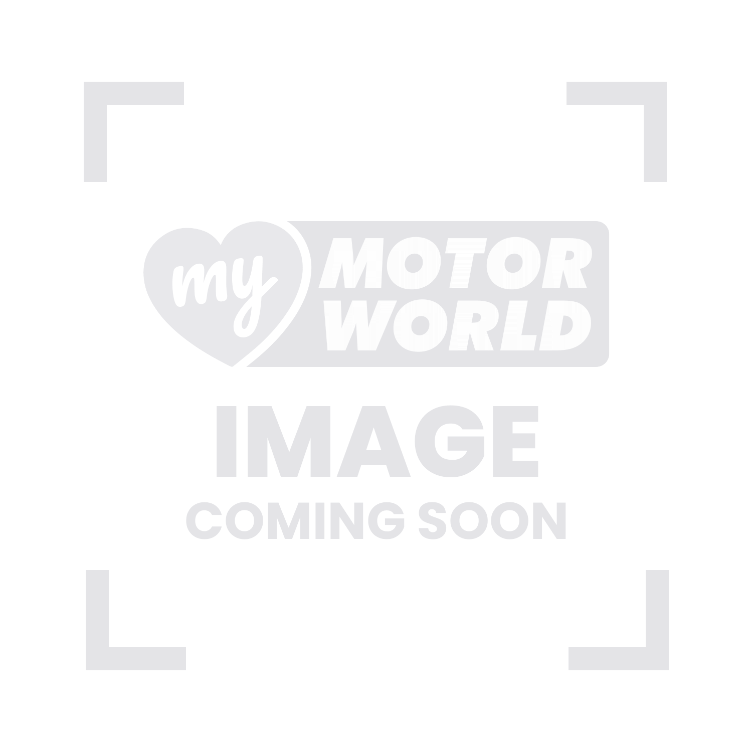 Hycote Double Acrylic BMW Titan/Titanium Silver Metallic 150ml