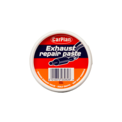 CarPlan Exhaust Repair Paste 250g