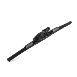 PowerEdge Universal PEF-350 Flat Wiper Blade 14"/350mm