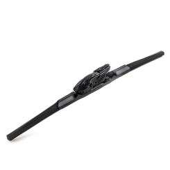 PowerEdge Universal PEF-400 Flat Wiper Blade 16"/400mm