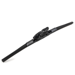 PowerEdge Universal PEF-430 Flat Wiper Blade 17"/430mm
