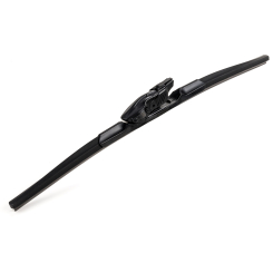 PowerEdge Universal PEF-450 Flat Wiper Blade 18"/450mm