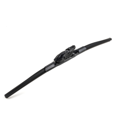 PowerEdge Universal PEF-480 Flat Wiper Blade 19"/480mm