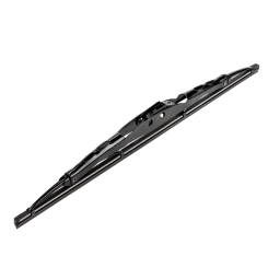 PowerEdge Universal PEM-350 Bracket Wiper Blade 14"/350mm