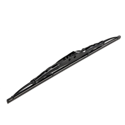 PowerEdge Universal PEM-380 Bracket Wiper Blade 15"/375mm