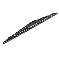 PowerEdge Universal PEM-400 Bracket Wiper Blade 16"/400mm