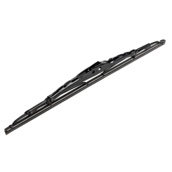 PowerEdge Universal PEM-430 Bracket Wiper Blade 17"/425mm