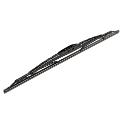 PowerEdge Universal PEM-450 Bracket Wiper Blade 18"/450mm
