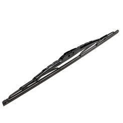 PowerEdge Universal PEM-480 Bracket Wiper Blade 19"/475mm