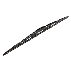 PowerEdge Universal PEM-530 Bracket Wiper Blade 21"/525mm