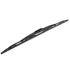 PowerEdge Universal PEM-550 Bracket Wiper Blade 22"/550mm