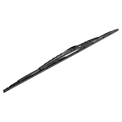 PowerEdge Universal PEM-650 Bracket Wiper Blade 26"/650mm