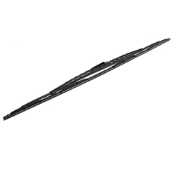 PowerEdge Universal PEM-700 Bracket Wiper Blade 28"/700mm