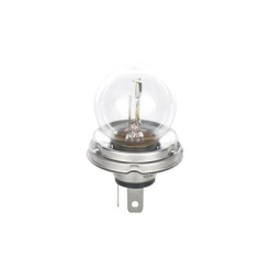 Bosch Bulb, Pure Light