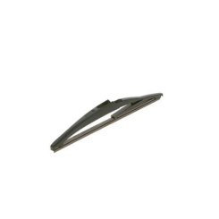 Bosch Rear H261 Wiper Blade 10"/260mm