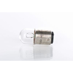 Bosch Bulb, Trucklight Maxlife