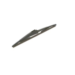 Bosch Rear H375 Wiper Blade 15"/375mm